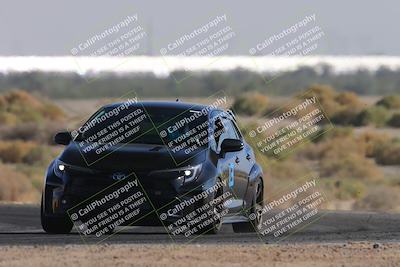 media/Oct-29-2023-Nasa (CVR) (Sun) [[d5173fe321]]/HPDE 3-4/Session 3 (Turn 4)/